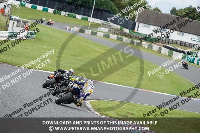 enduro digital images;event digital images;eventdigitalimages;mallory park;mallory park photographs;mallory park trackday;mallory park trackday photographs;no limits trackdays;peter wileman photography;racing digital images;trackday digital images;trackday photos